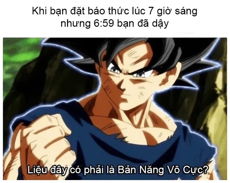 Người que cute ảnh meme hài mang đến sự giải trí đầy thú vị cho bạn.