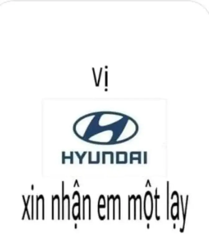 Xin nhận của tại hạ 1 lạy meme chắc chắn sẽ khiến bạn phải cười vì những tình huống bất ngờ!