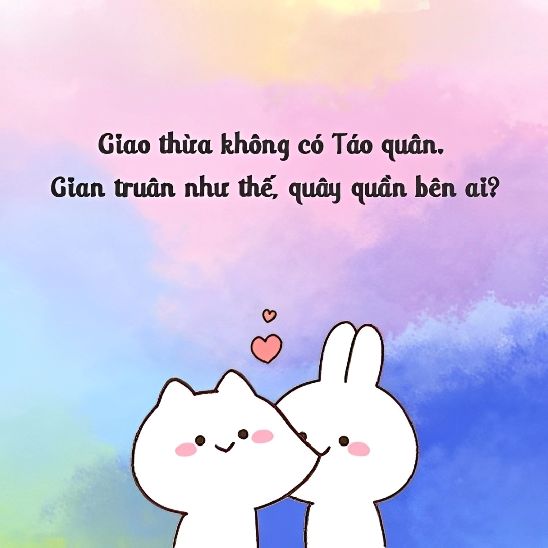 And i love you meme biểu cảm ngộ nghĩnh, khiến bạn thích thú.