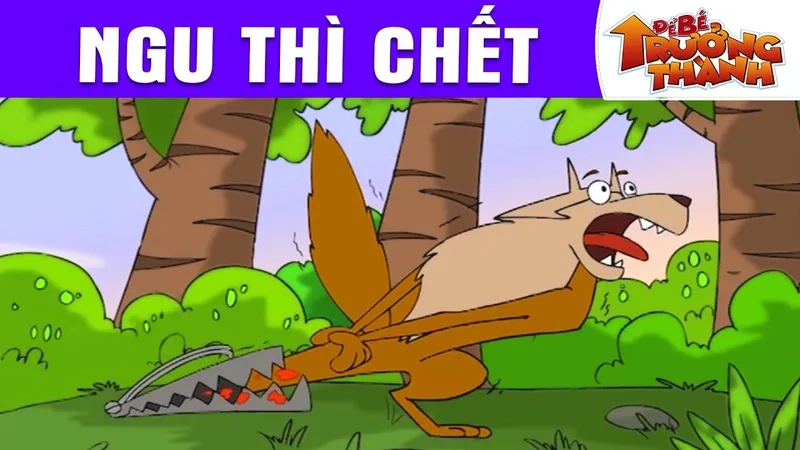 Bom nguyên tử meme mang đến sự hài hước qua những tình huống 