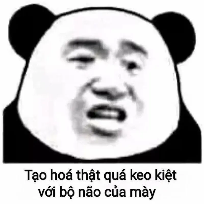 Meme chắp tay cầu nguyện mang đến sự giải trí với những hình ảnh vui nhộn và lạ mắt.