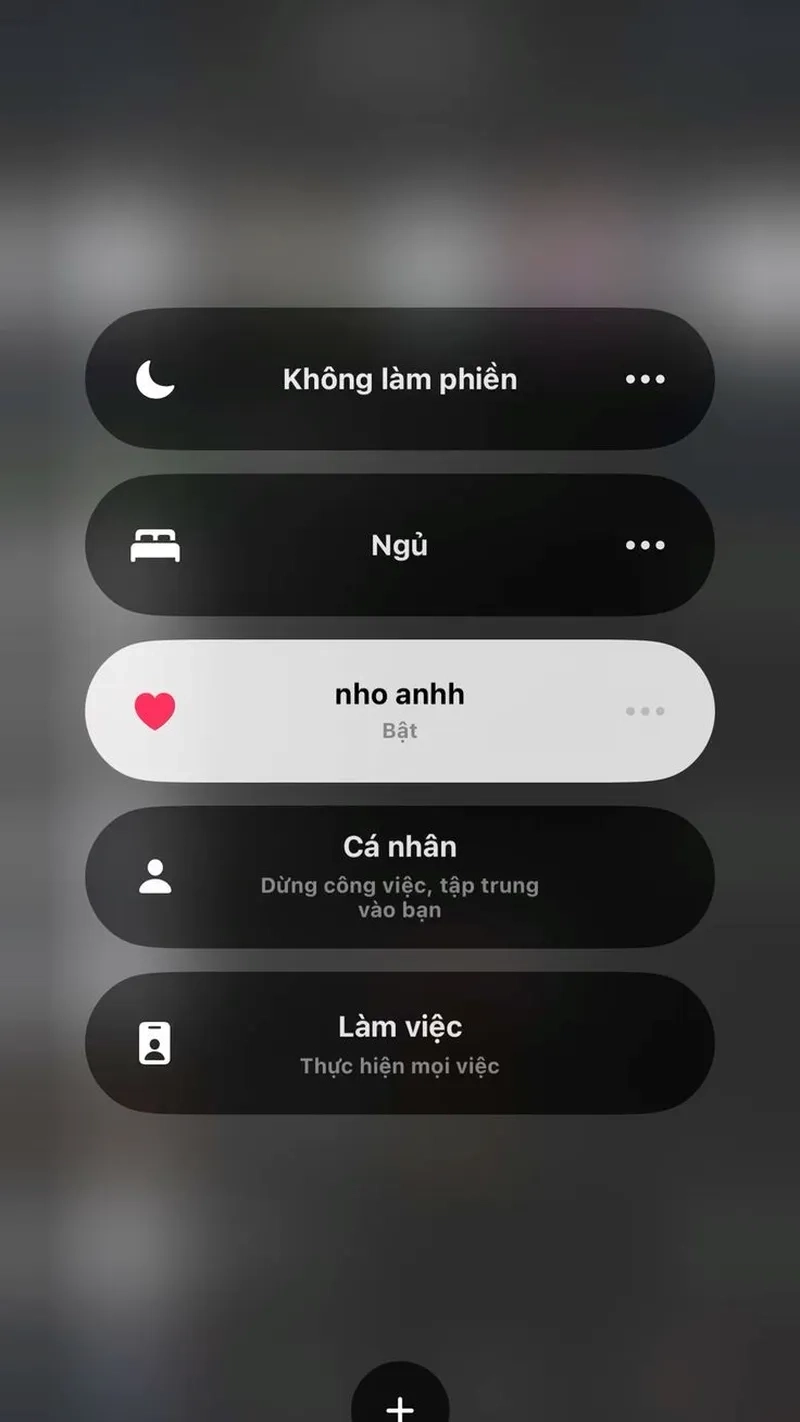 Meme tình yêu lãng mạn, dễ thương và thích hợp để chia sẻ cảm xúc.