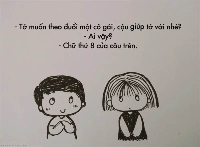 Mom i love you meme ý nghĩa, thể hiện tình cảm với mẹ.