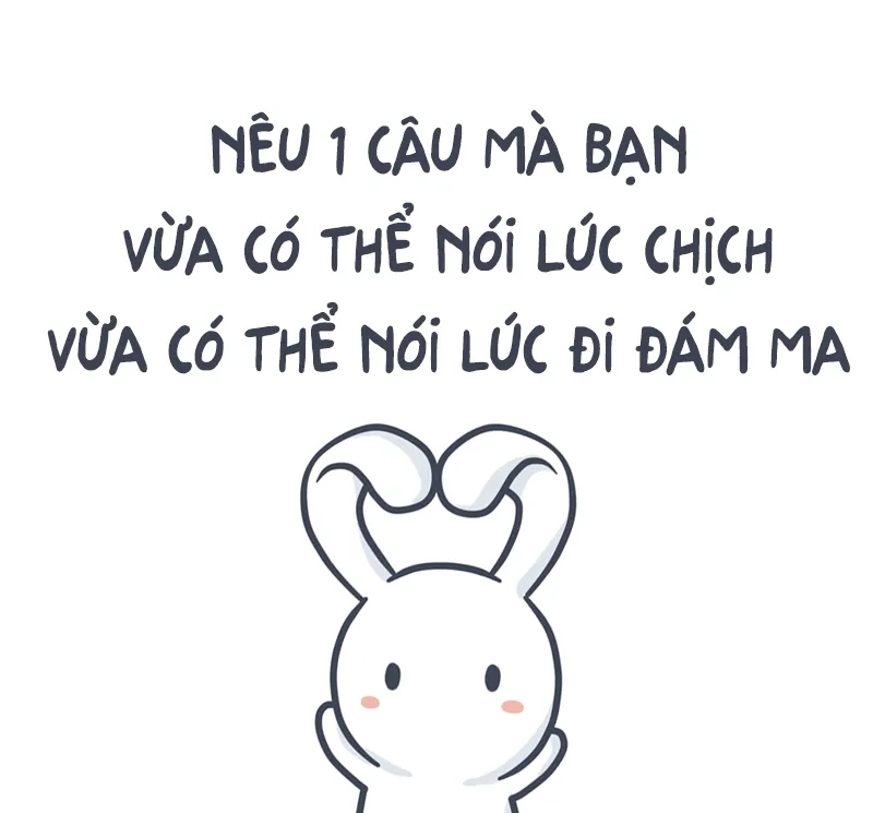 Meme thỏ nhai đầu tạo ra những giây phút vui nhộn đầy bất ngờ!