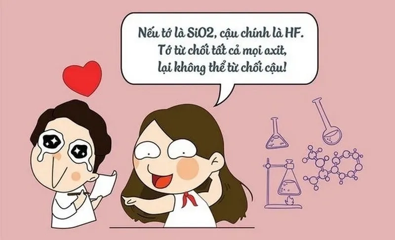 Meme da đen hôn nhau hài hước, làm nổi bật phong cách hình ảnh.