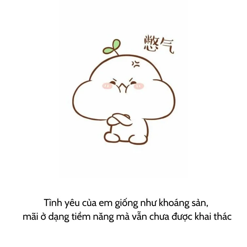 I love you bro meme cực chất, thích hợp để chia sẻ.