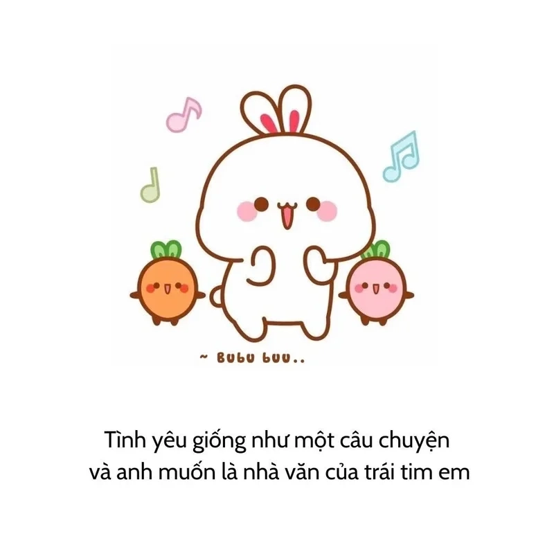 I love you 3000 meme đậm chất cảm xúc, gợi nhớ kỷ niệm.