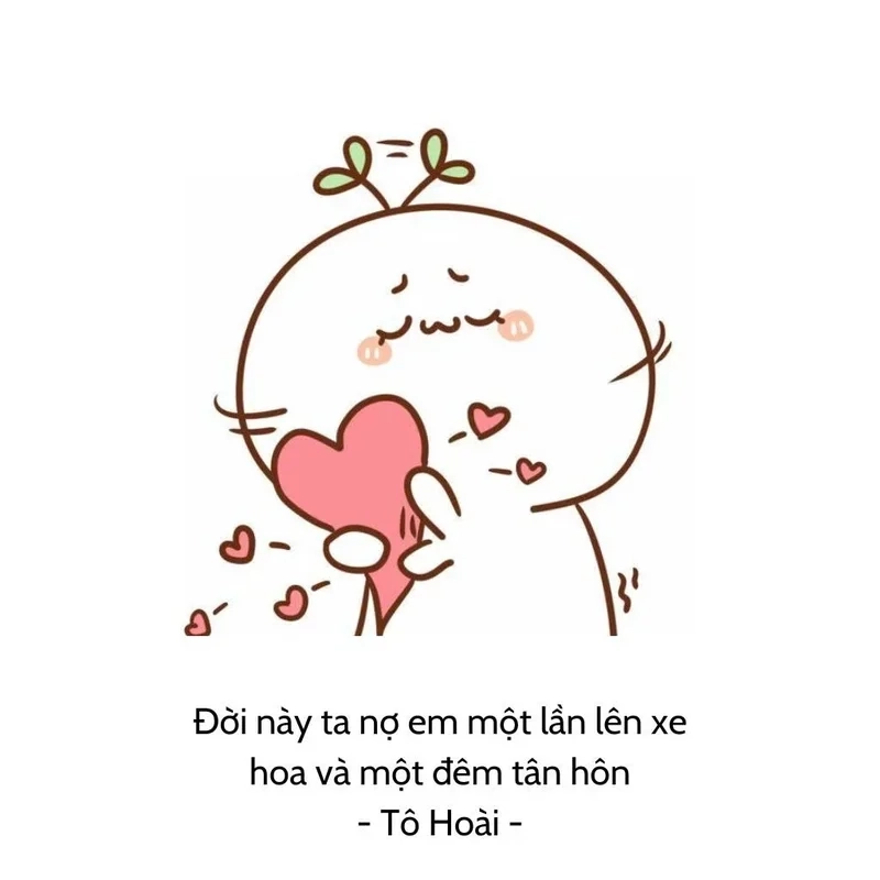 Hey i love you meme khiến ai cũng cảm thấy hạnh phúc.