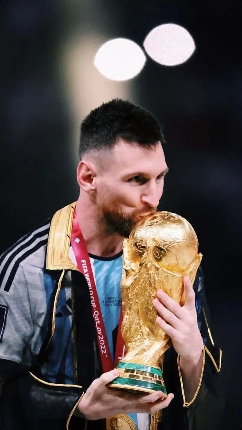 Donde esta leo messi meme là câu hỏi thú vị với nhiều tình huống hài hước!