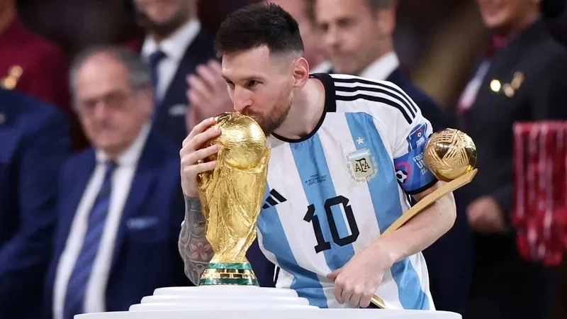 Kara messi kara messi meme mang lại những giây phút hài hước đáng nhớ!