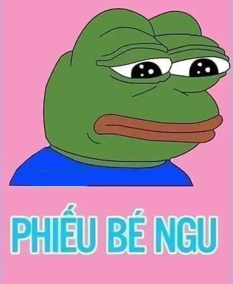 Meme Nguyễn Hữu Đa giúp bạn khám phá những khoảnh khắc 