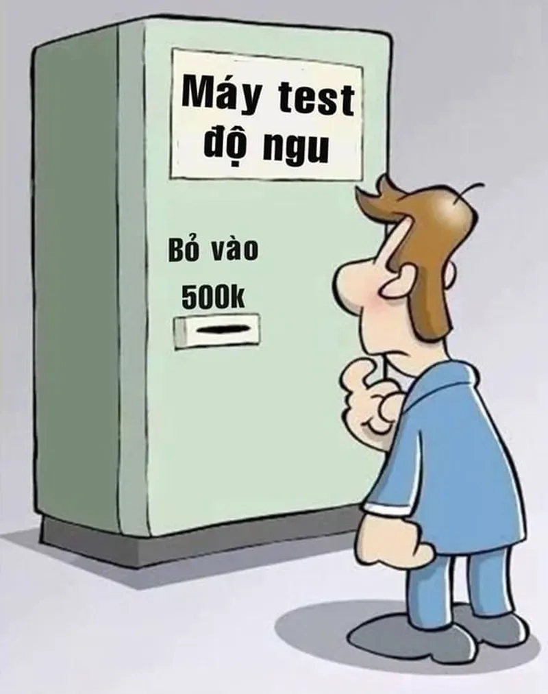 Meme mèo cầu nguyện mang đến sự thú vị với những chú mèo 