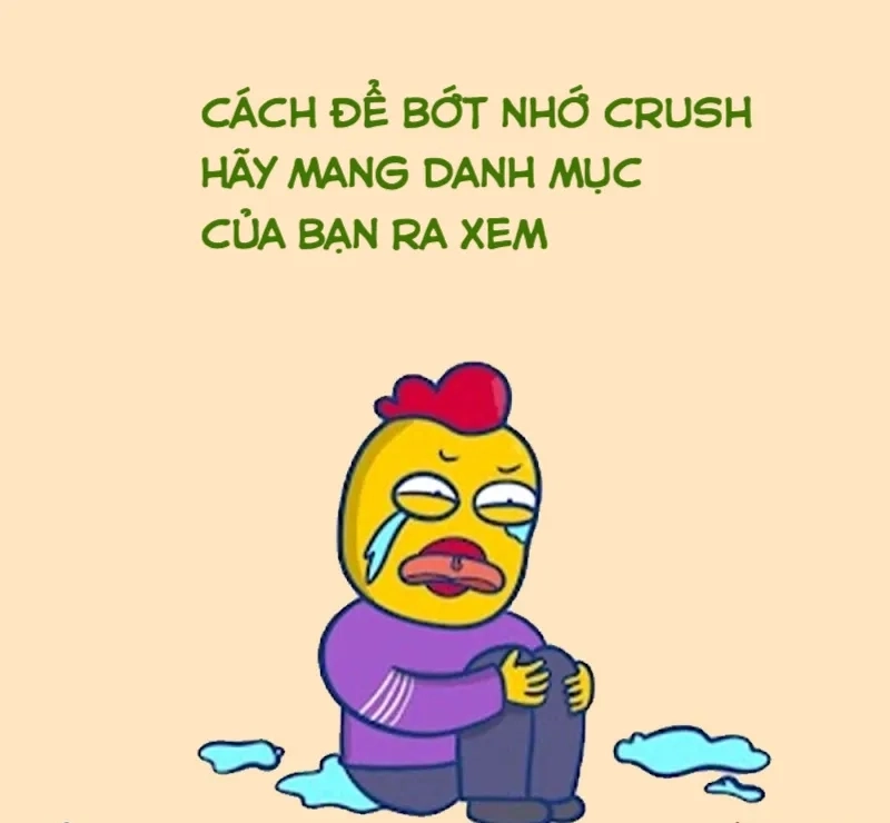 Meme mèo yêu dễ thương và ngộ nghĩnh, làm ai cũng tan chảy.