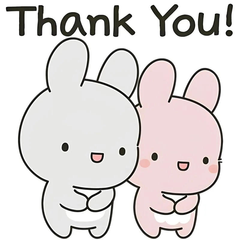 Thank you bro meme sẽ mang đến những khoảnh khắc cảm ơn cực kỳ hài hước và ấm áp!