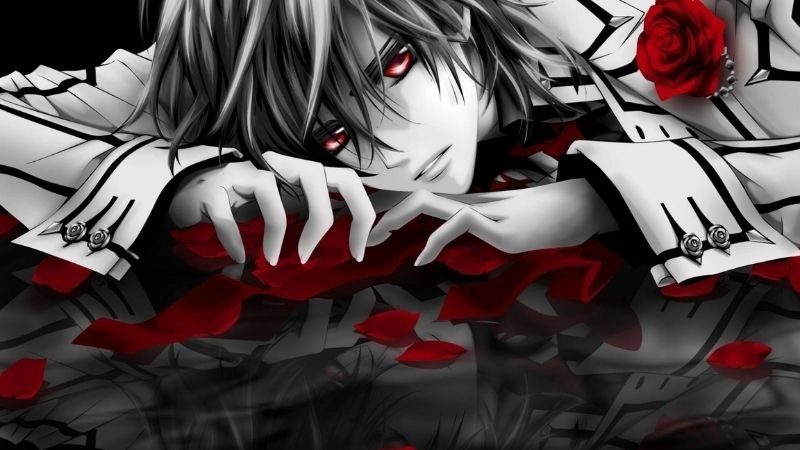 Tầm quan trọng của ảnh anime trong cộng đồng người hâm mộ