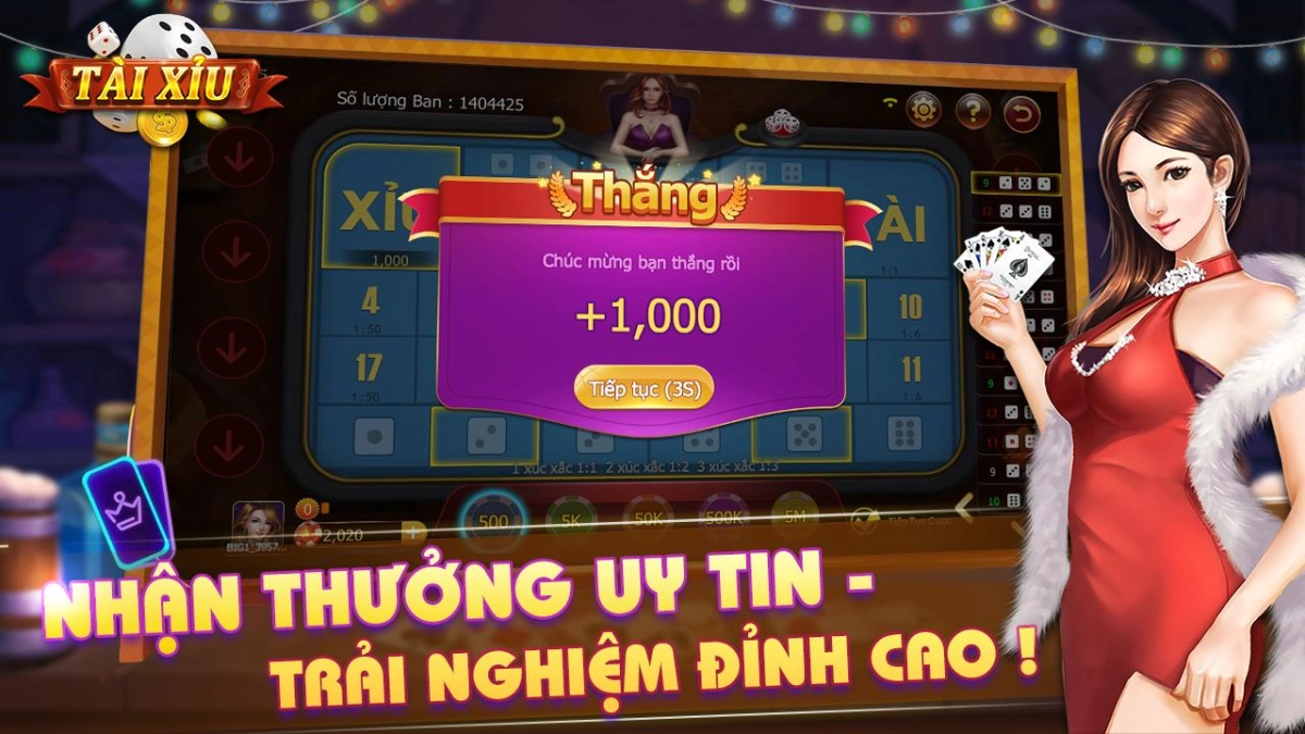  Nạp tiền tài xỉu Sunwin qua ngân hàng, an toàn, nhanh chóng trong 5 phút.