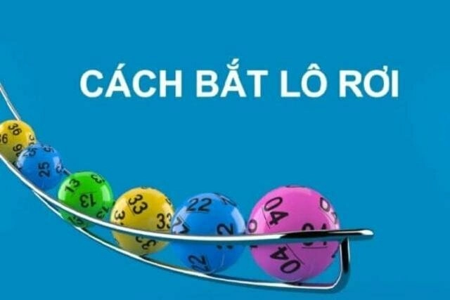 Các phương pháp phân tích lô rơi tại Fun88 hiệu quả
