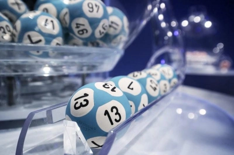 Hướng dẫn chi tiết cách chọn lô rơi tại Fun88 để tăng tỷ lệ trúng