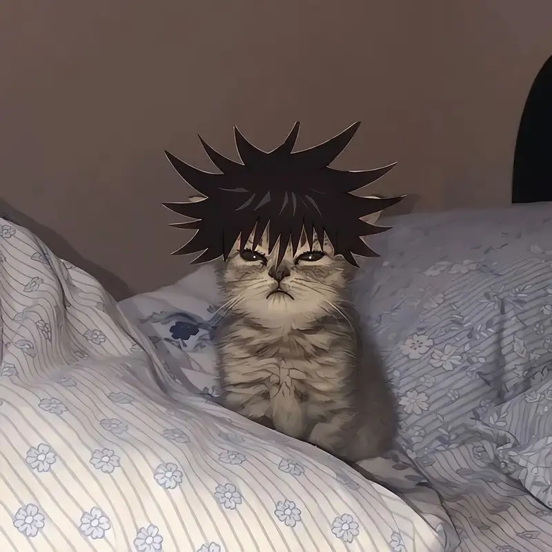 Ảnh meme vô tri là như thế nào gây cười cực mạnh