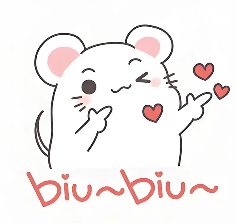 Phản ứng hài hước trong meme bị bắn trúng tim