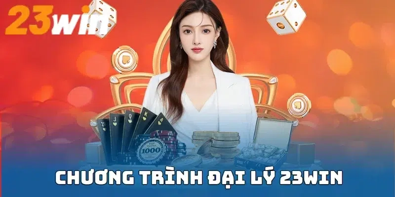  Đại lý nhận hoa hồng cao, minh chứng cho cơ hội kiếm tiền bền vững.