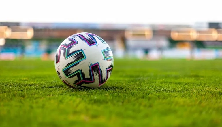 Sự khác biệt giữa cược hiệp 1 và cả trận