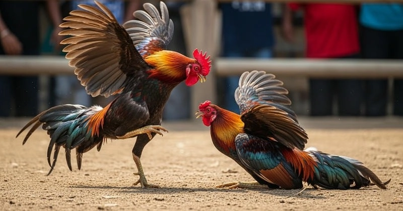 Phân tích trận đấu trước khi đặt cược