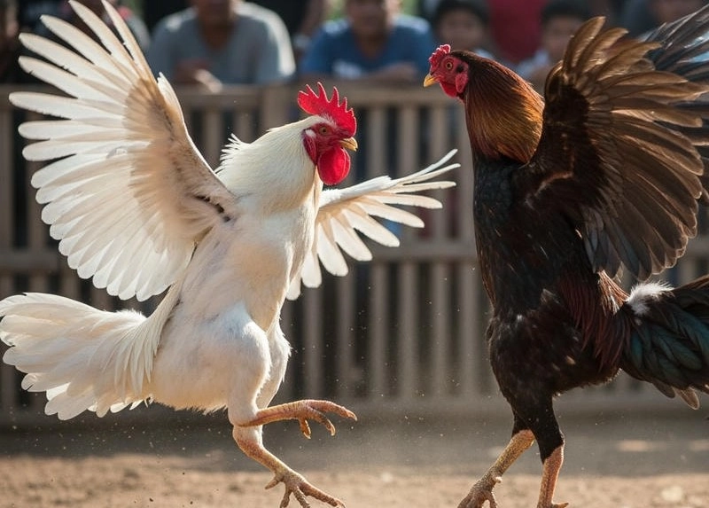 Chiến thuật cược hiệu quả tại 58win