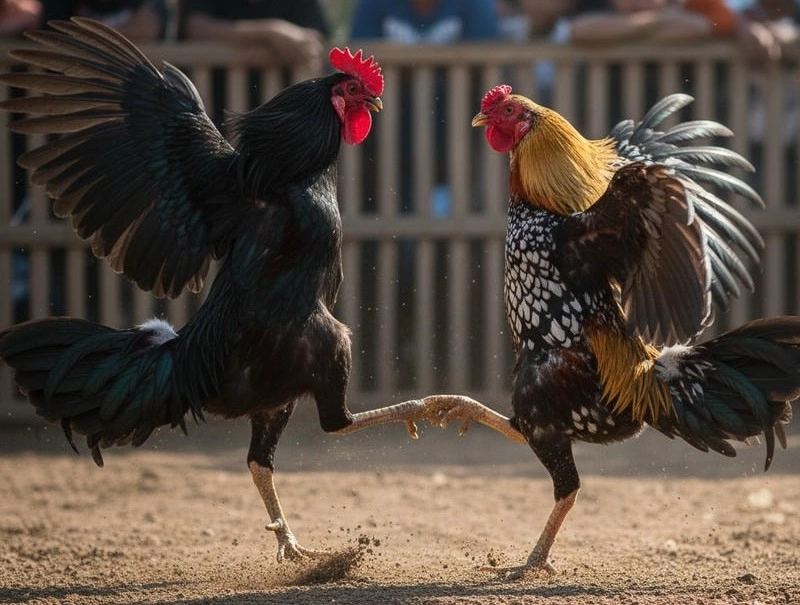 Tận dụng công cụ hỗ trợ trên 58Win