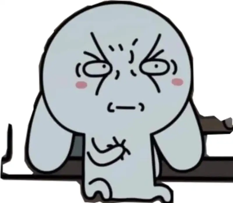 nó đau ở đây này meme gây bão mạng xã hội