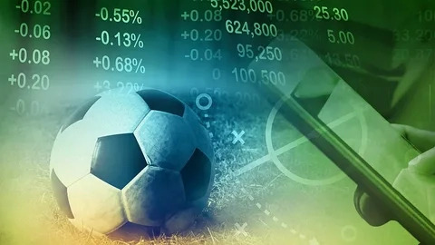  Kèo muộn trên bongdalu giúp bạn nắm bắt đội hình chính xác.