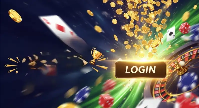 Mẹo đăng nhập BK8, nhận khuyến mãi và ưu đãi mới nhất