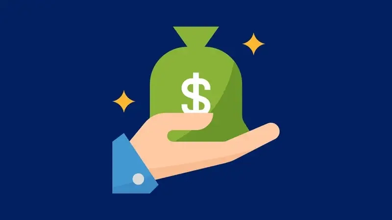 Cách xử lý nhanh các lỗi nạp tiền FUN88 thường gặp