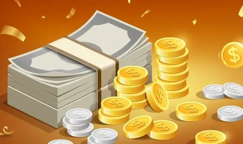 Hướng Dẫn W88 Chi Tiết Cho Người Mới Tải App