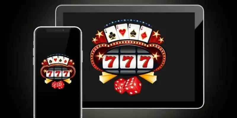 Cách Tải Và Cài Đặt W88 Trên Điện Thoại Nhanh Chóng