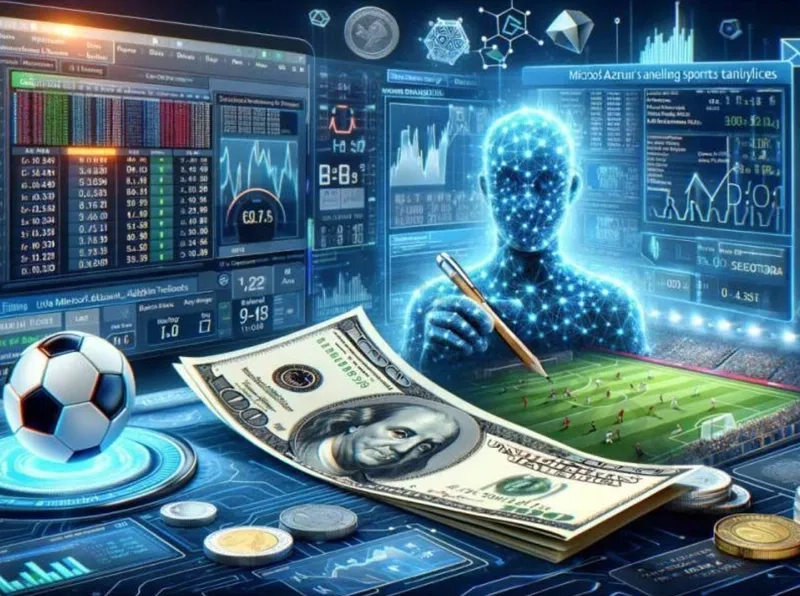  Theo dõi tỷ lệ bóng đá theo giờ giúp nắm bắt cơ hội cá cược.