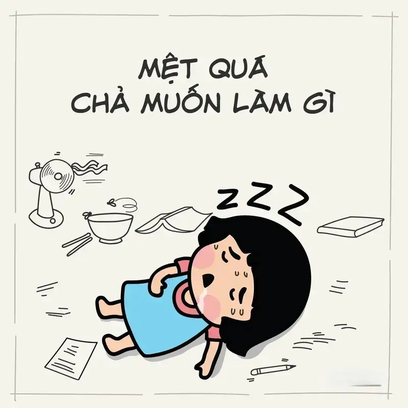 Cười nhẹ nhàng với meme said