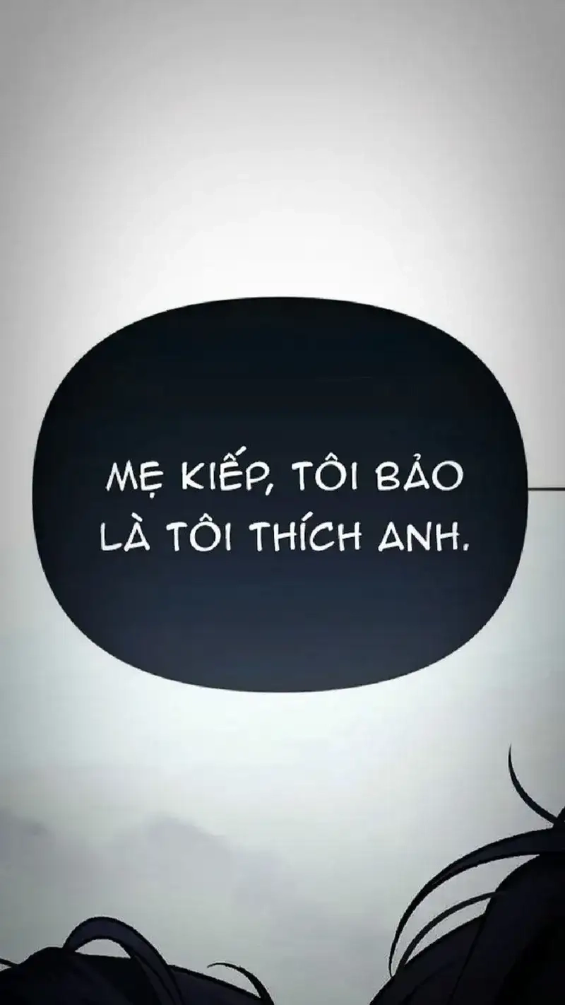 Thổ lộ nỗi lòng với meme buồn về tình yêu