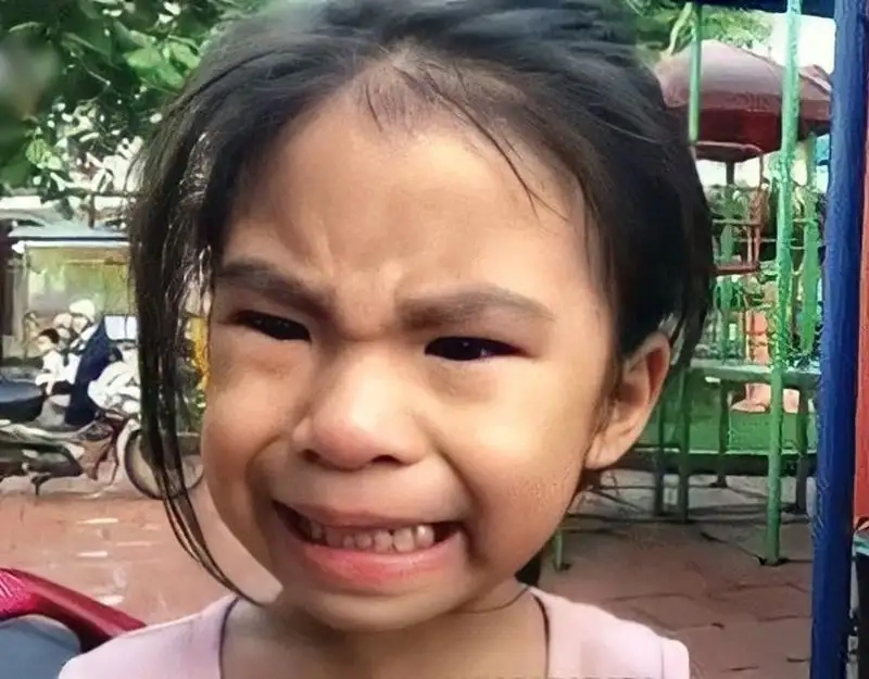 Meme đau khổ là như thế nào gây bão mạng