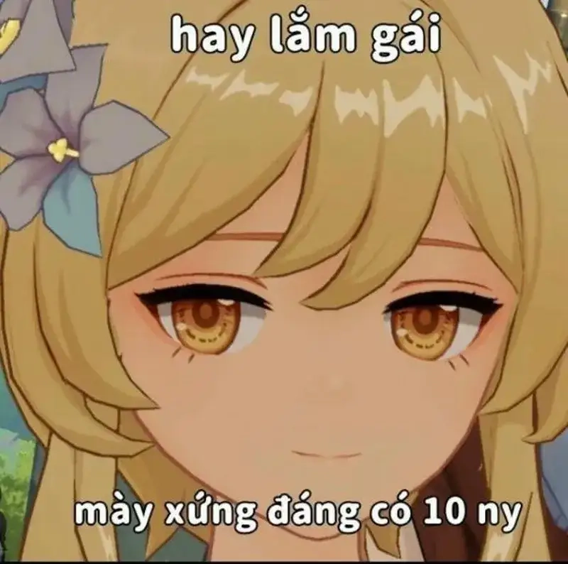 Khám phá Meme hài hước mới meme hài hước nhất 2024