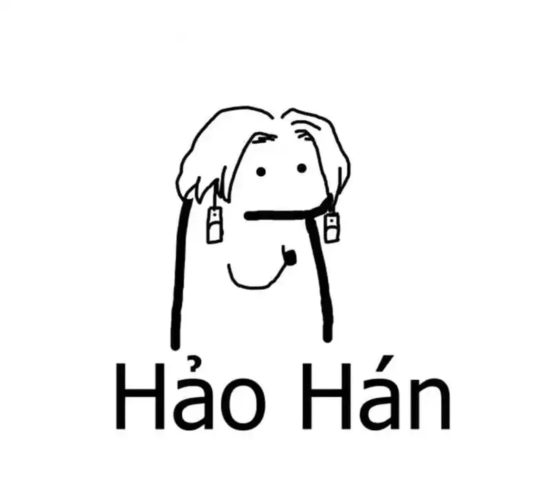 Cập nhật nhanh các meme hảo hảo khiến bạn không nhịn được cười
