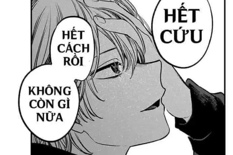 Tìm hình nên meme hết cứu thú vị cho mọi tâm trạng
