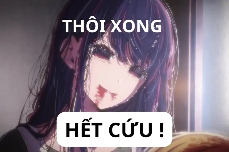 Tìm kiếm hình nên meme hết cứu độc lạ cho mọi tâm trạng