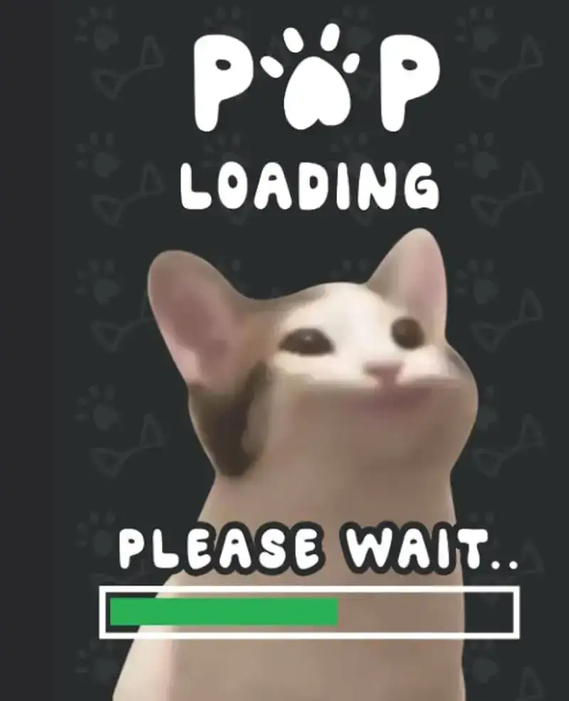 Meme khó hiểu khiến não to cũng phải xử lý chậm