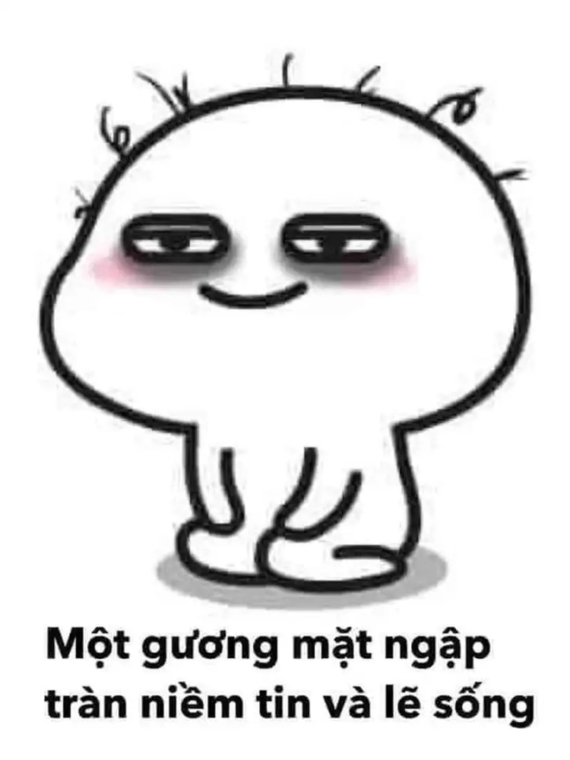 Xem buồn ngủ meme cực vui trong bộ sưu tập meme mất ngủ