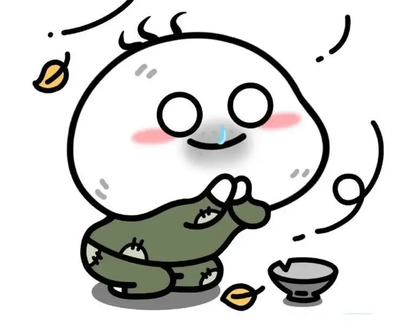 Meme mèo nghèo hài hước làm dân mạng thích thú