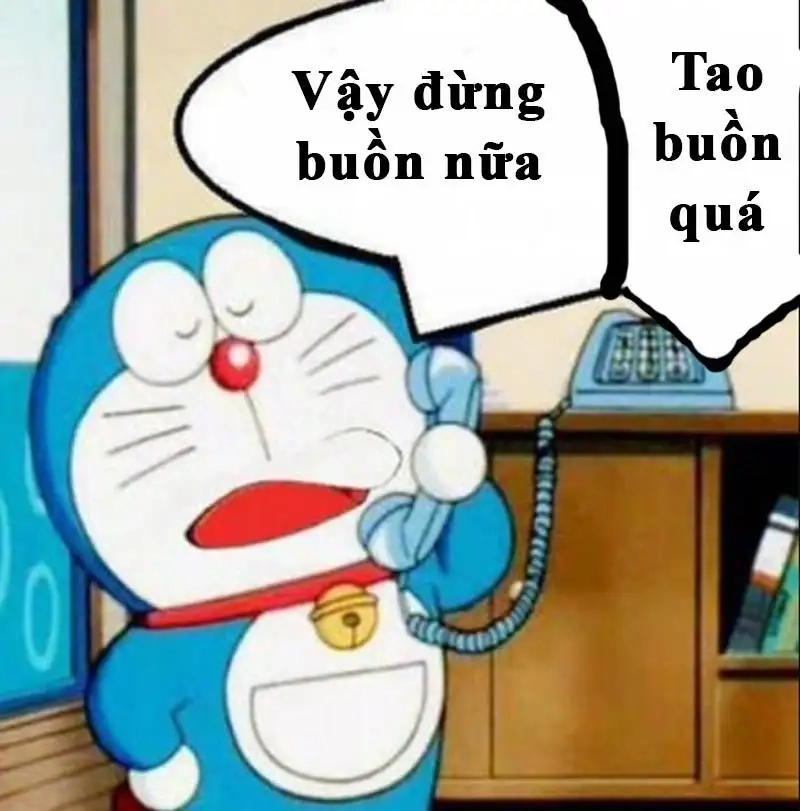 Meme an ủi người yêu gửi lời động viên ngọt ngào