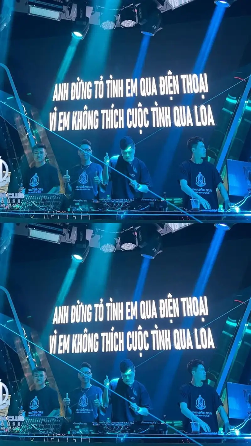 meméotỏ tình đáng yêu khiến crush đỏ mặt