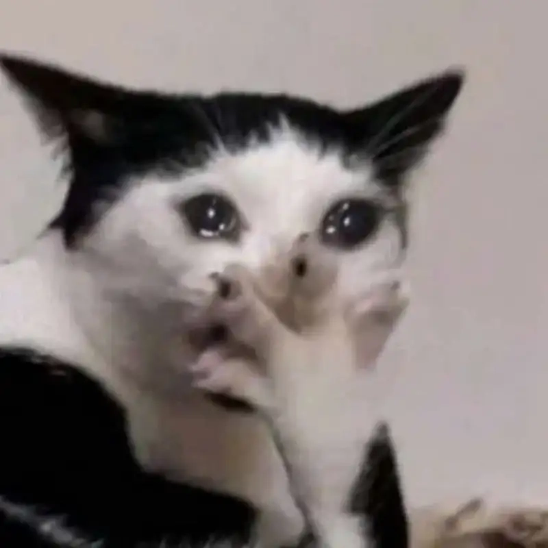 Chia sẻ nhanh loạt trầm cảm lên meme hài hước nhất