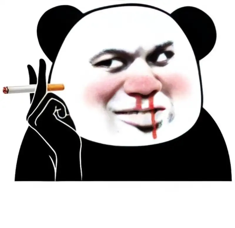 Khám phá xịt máu mũi hài hước mỗi ngày